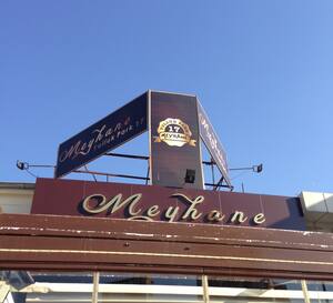 yolluk park 17 yorumlari yolluk park 17 umitkoy ankara icin kullanicilarin yorumlari